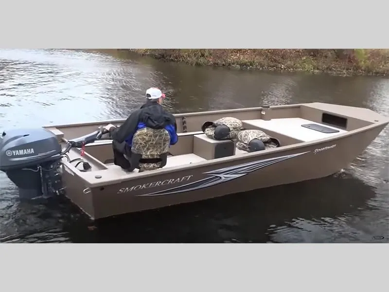 The Image of Sportsman 1866 T 2025 - 1