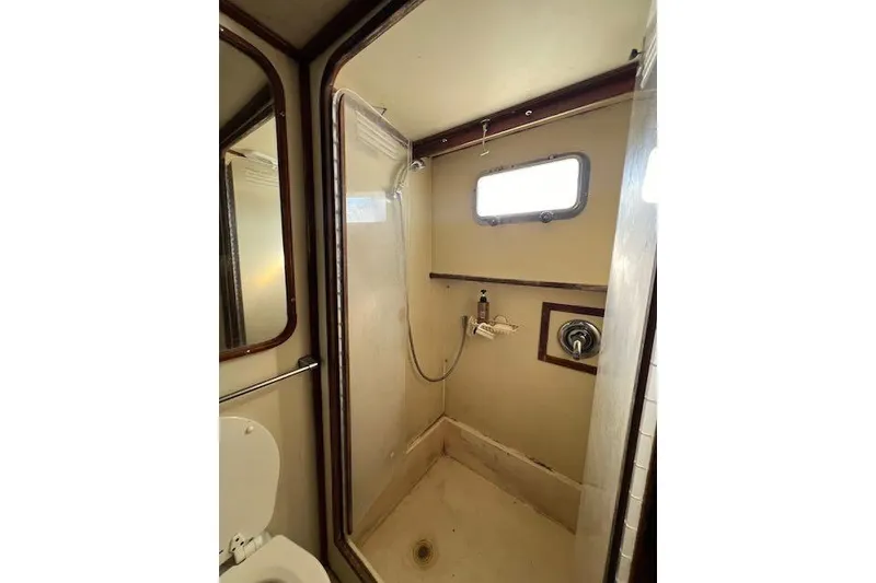 Slide: The Image of Master Head - 13