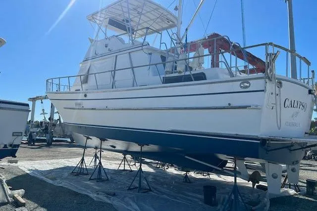 Slide: The Image of Undergoing maintenance November 2025 - 21