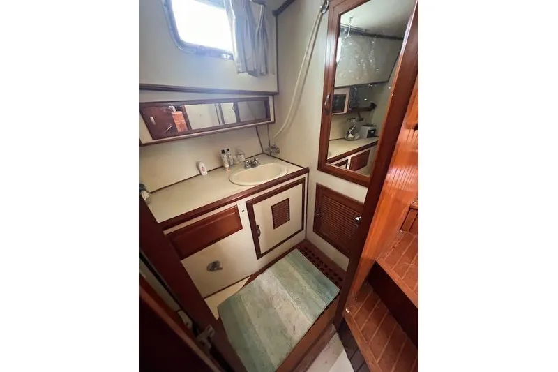 Slide: The Image of Forward Head - 7