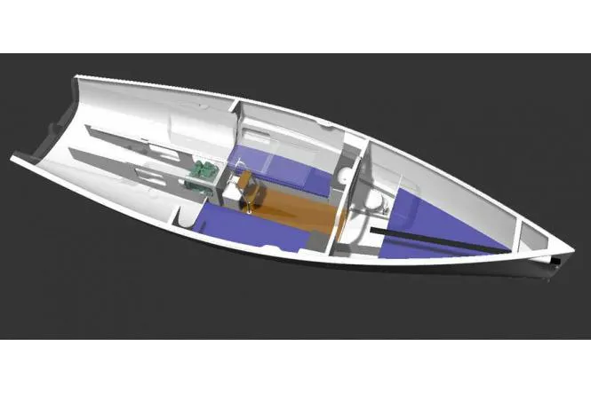 Slide: The Image of Manufacturer Provided Image - 32