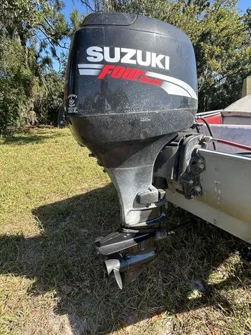 Slide: The Image of Sea Nymph 1600 SC 1985 - 10