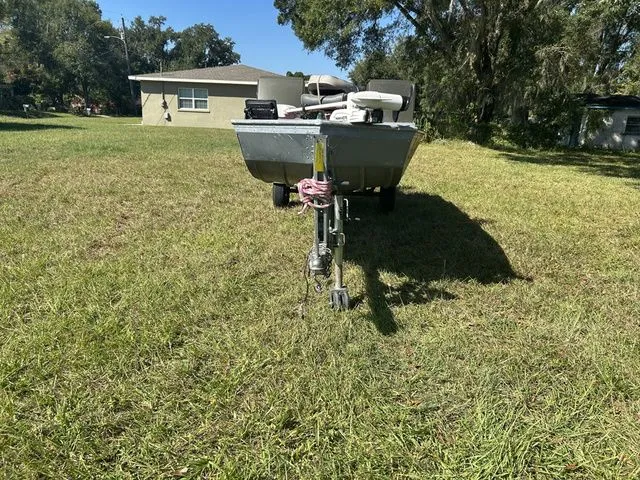 Slide: The Image of Sea Nymph 1600 SC 1985 - 3