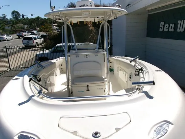 Slide: The Image of Hydra-Sports 2500 CC Vector 2009 - 29