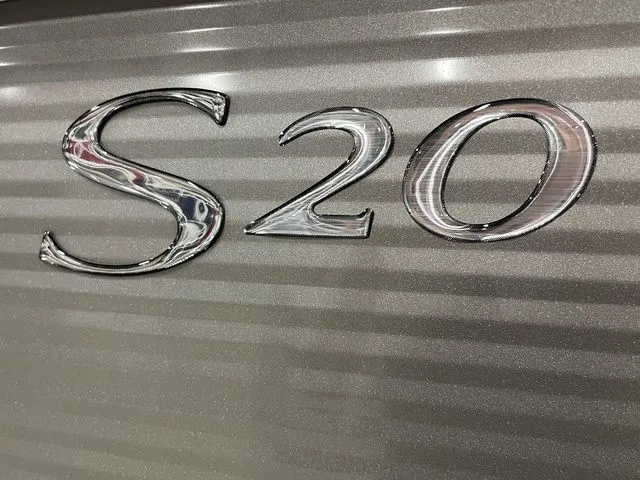 Slide: The Image of Bennington S Quad Bench 20 SSR 2026 - 10