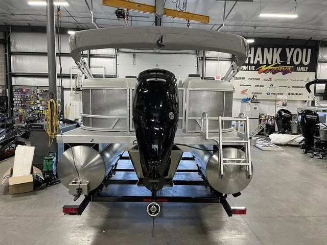 Slide: The Image of Bennington S Quad Bench 20 SSR 2026 - 27