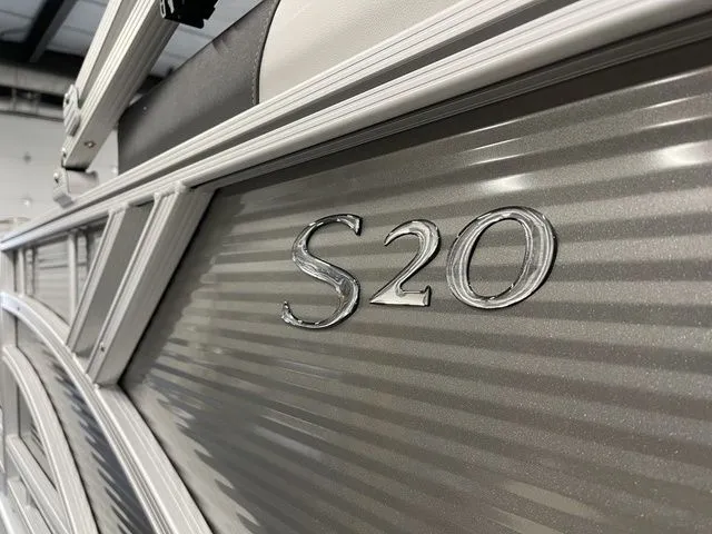 Slide: The Image of Bennington S Quad Bench 20 SSR 2026 - 29