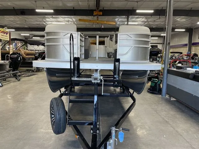 Slide: The Image of Bennington S Quad Bench 20 SSR 2026 - 32