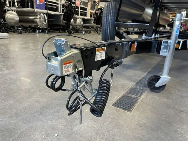 Slide: The Image of Bennington S Quad Bench 20 SSR 2026 - 33