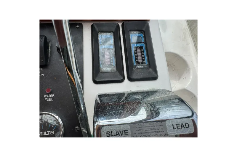 Slide: The Image of Garmin GPS devices  - 20