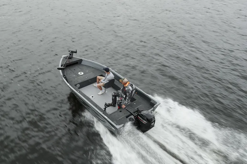 The Image of Starcraft Storm 166 DC Pro 2025 - 1