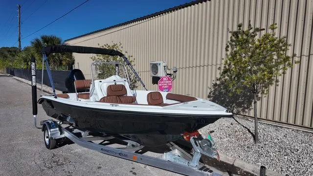 The Image of ALK2 18CRS 2026 - 1