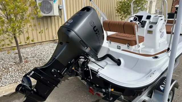 Slide: The Image of ALK2 18CRS 2026 - 10