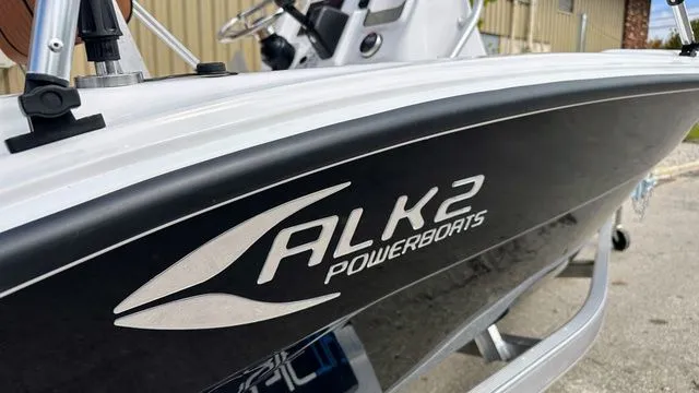 Slide: The Image of ALK2 18CRS 2026 - 12