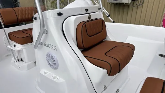 Slide: The Image of ALK2 18CRS 2026 - 14