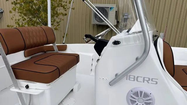 Slide: The Image of ALK2 18CRS 2026 - 15