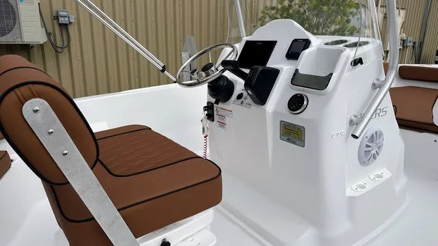 Slide: The Image of ALK2 18CRS 2026 - 16