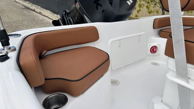 Slide: The Image of ALK2 18CRS 2026 - 17