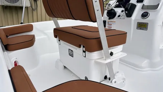 Slide: The Image of ALK2 18CRS 2026 - 18