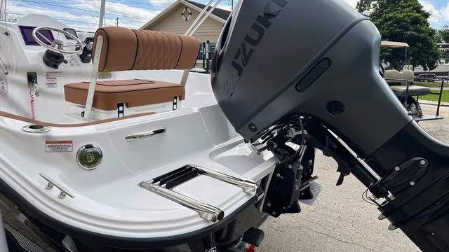 Slide: The Image of ALK2 18CRS 2026 - 19