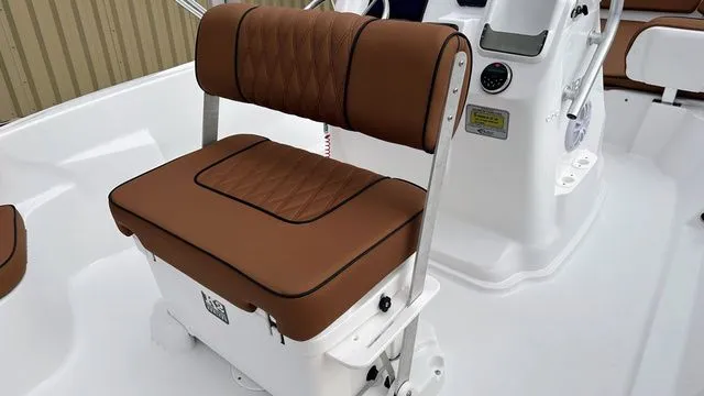 Slide: The Image of ALK2 18CRS 2026 - 20