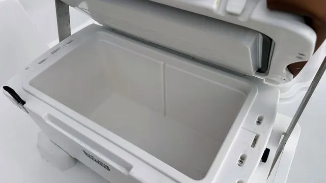 Slide: The Image of ALK2 18CRS 2026 - 21