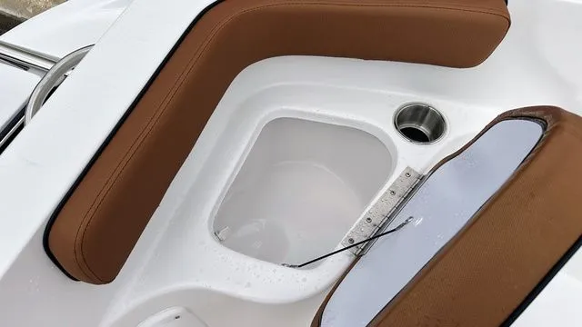 Slide: The Image of ALK2 18CRS 2026 - 22