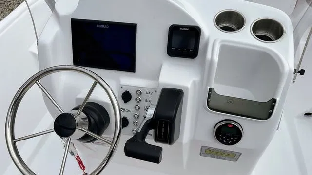 Slide: The Image of ALK2 18CRS 2026 - 23