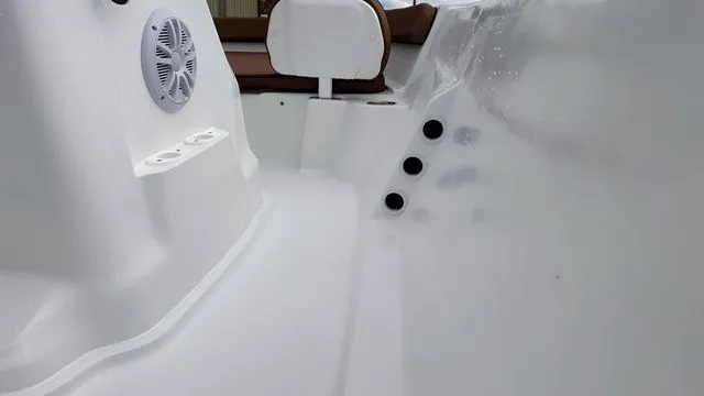 Slide: The Image of ALK2 18CRS 2026 - 24