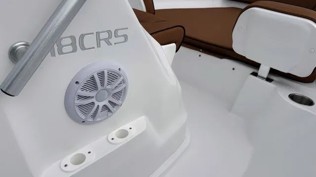 Slide: The Image of ALK2 18CRS 2026 - 25