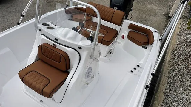 Slide: The Image of ALK2 18CRS 2026 - 27