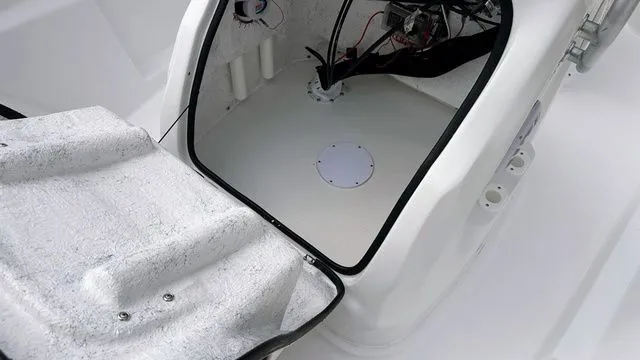 Slide: The Image of ALK2 18CRS 2026 - 29