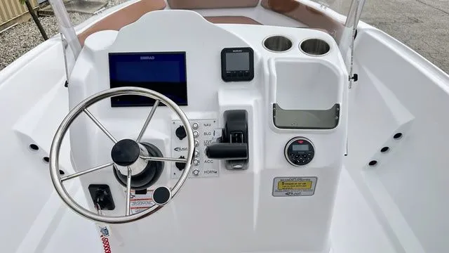 Slide: The Image of ALK2 18CRS 2026 - 3