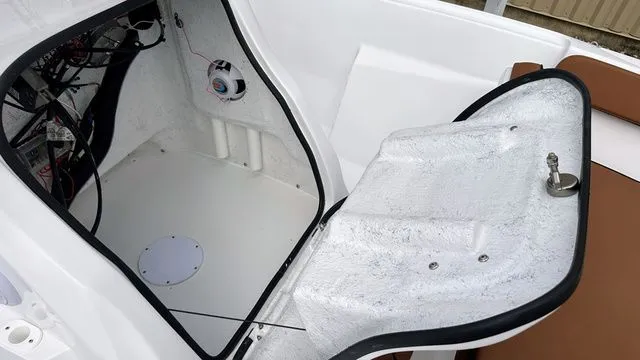 Slide: The Image of ALK2 18CRS 2026 - 30