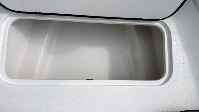 Slide: The Image of ALK2 18CRS 2026 - 32