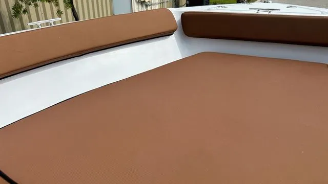 Slide: The Image of ALK2 18CRS 2026 - 33