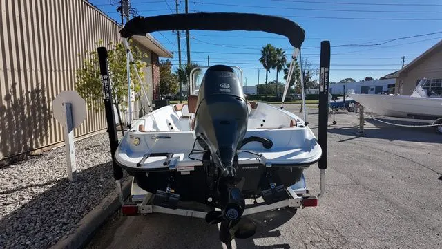 Slide: The Image of ALK2 18CRS 2026 - 6