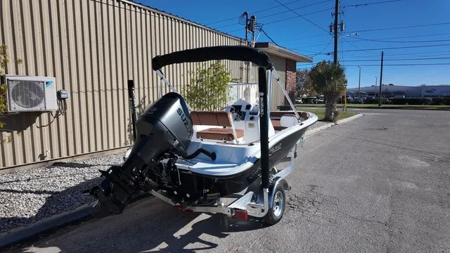 Slide: The Image of ALK2 18CRS 2026 - 7