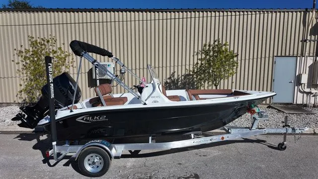 Slide: The Image of ALK2 18CRS 2026 - 8