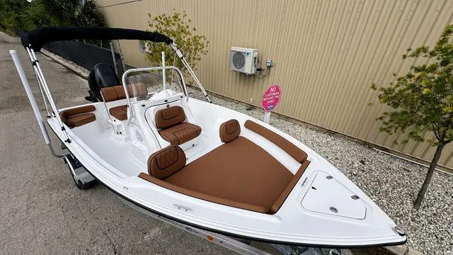 Slide: The Image of ALK2 18CRS 2026 - 9