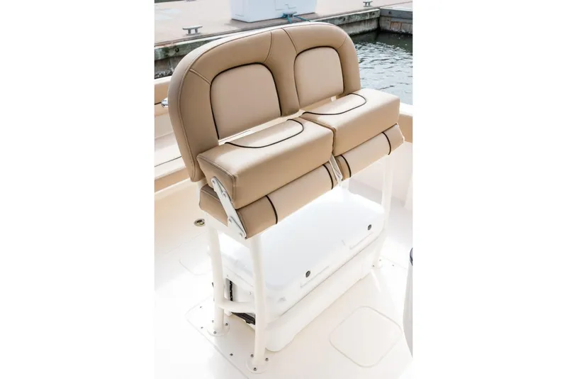 Slide: The Image of Manufacturer Provided Image: Manufacturer Provided Image - 13