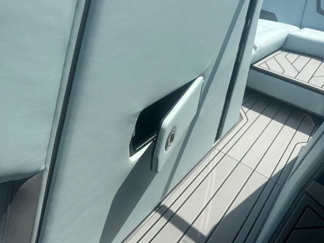 Slide: The Image of Nautique G23 2026 - 21