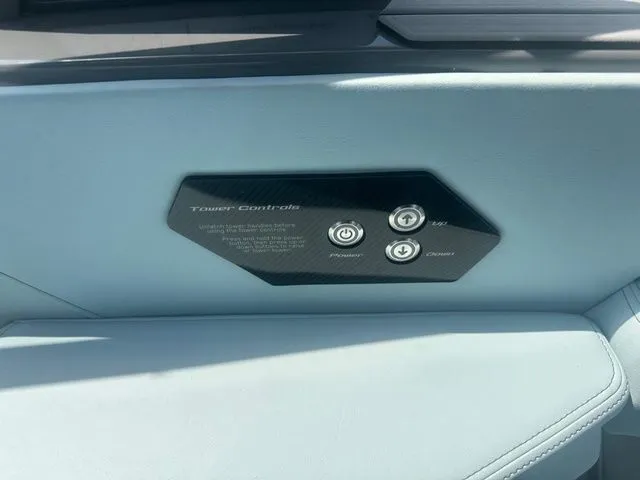 Slide: The Image of Nautique G23 2026 - 22