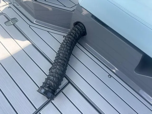 Slide: The Image of Nautique G23 2026 - 25