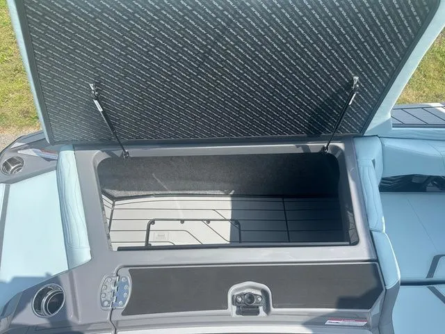 Slide: The Image of Nautique G23 2026 - 26