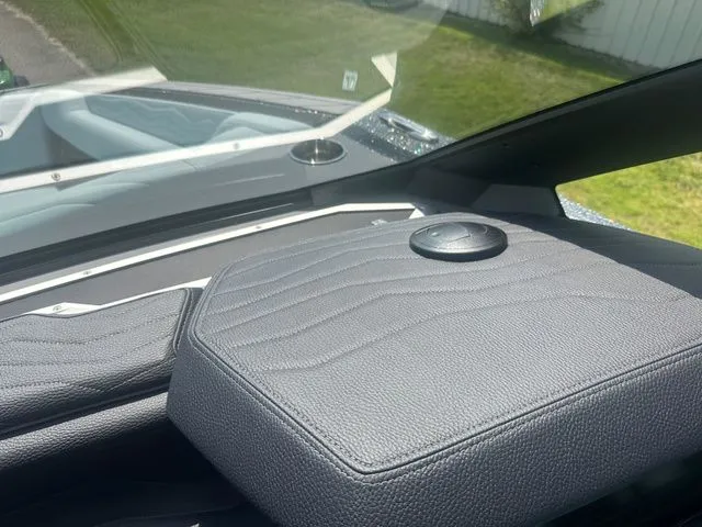 Slide: The Image of Nautique G23 2026 - 39