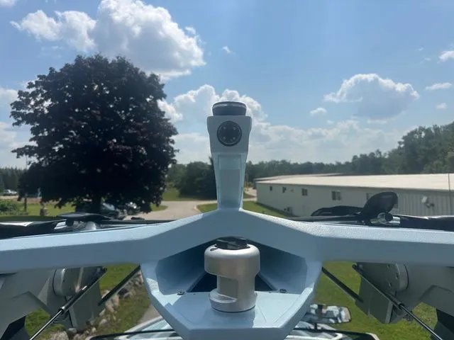 Slide: The Image of Nautique G23 2026 - 40