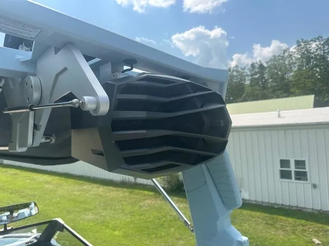 Slide: The Image of Nautique G23 2026 - 41