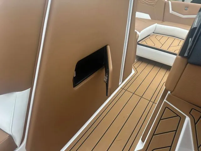 Slide: The Image of Nautique G23 2025 - 34