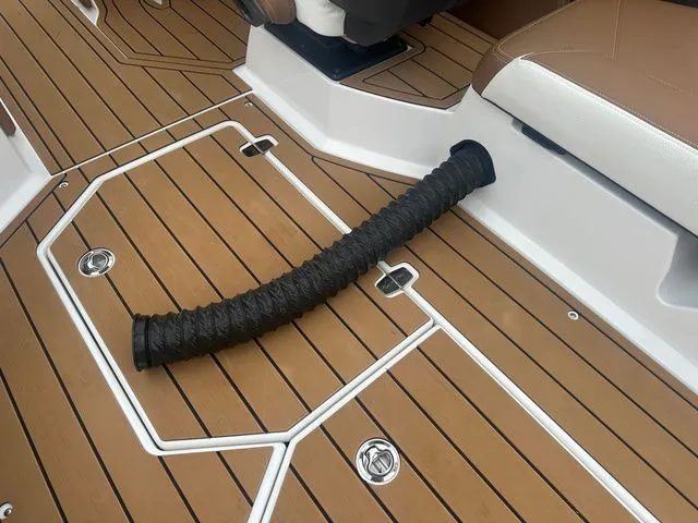 Slide: The Image of Nautique G23 2025 - 36